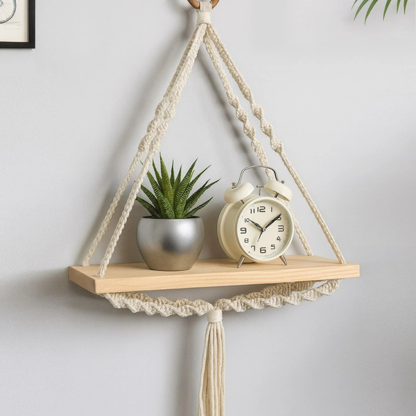 Home Accessories
