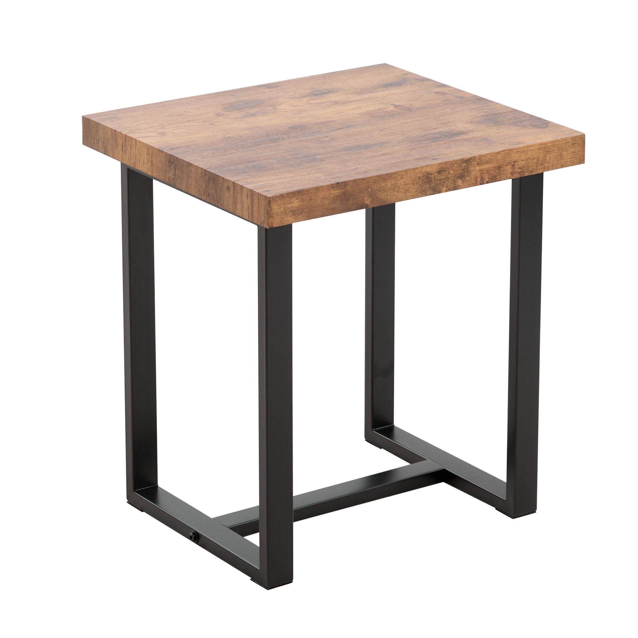 Accent Table For Living Room