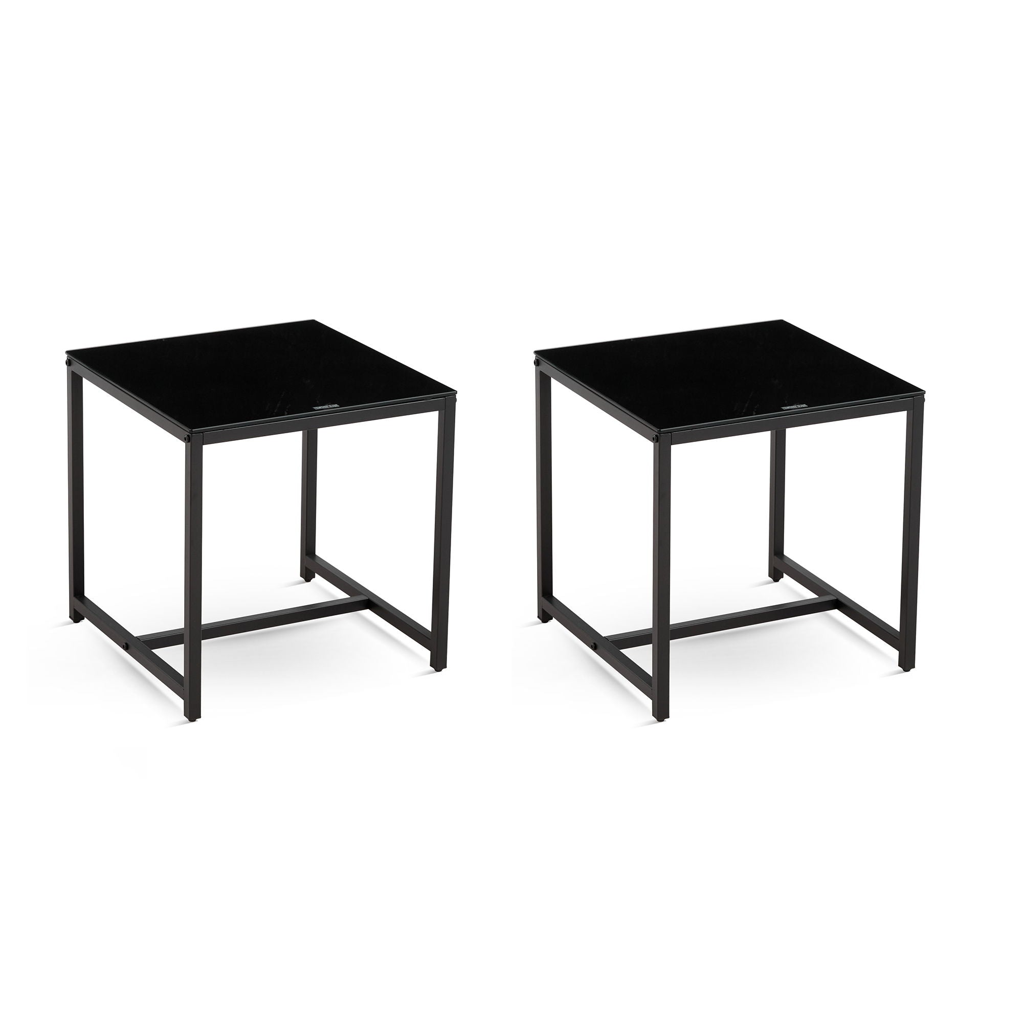 Accent Table For Living Room