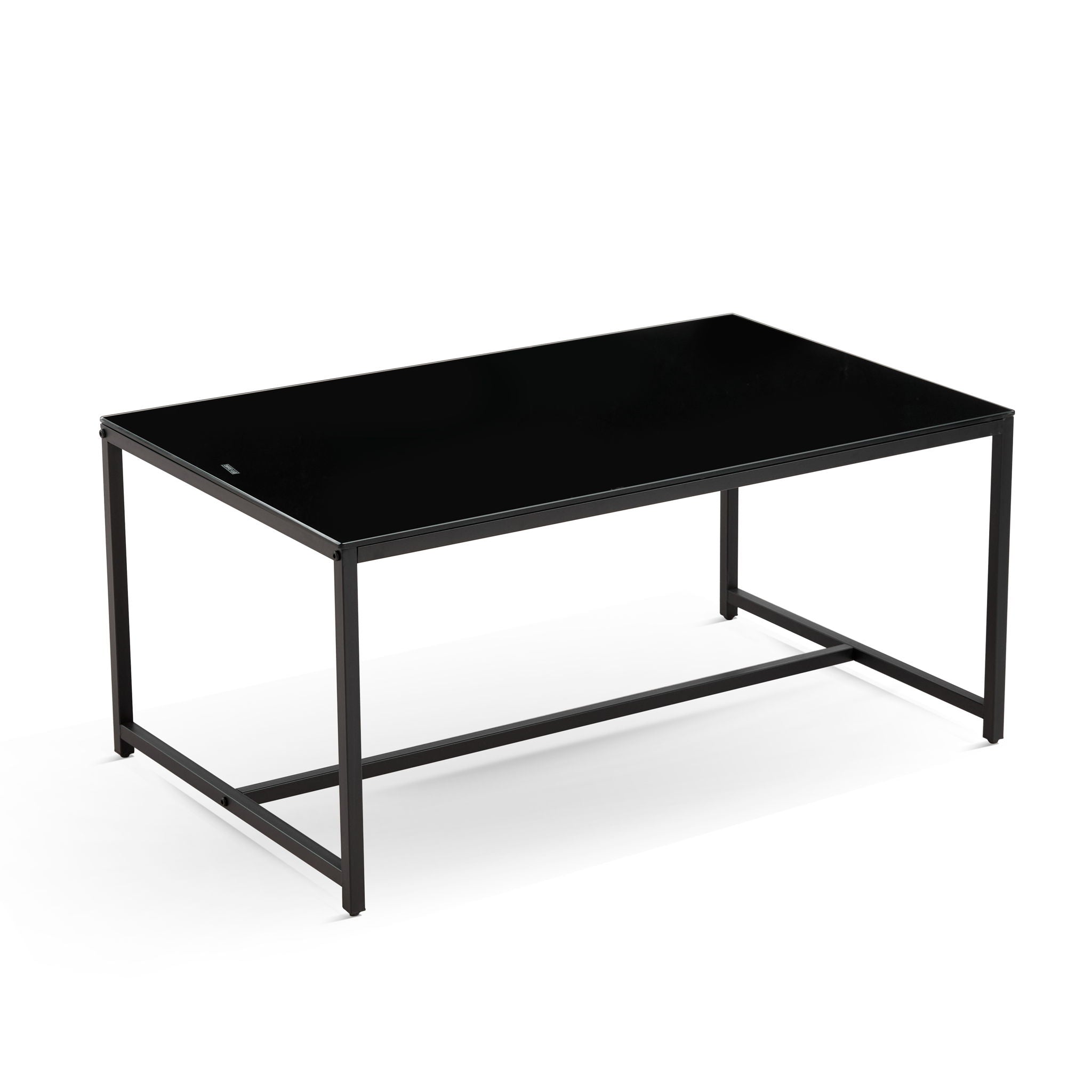 Accent Table For Living Room