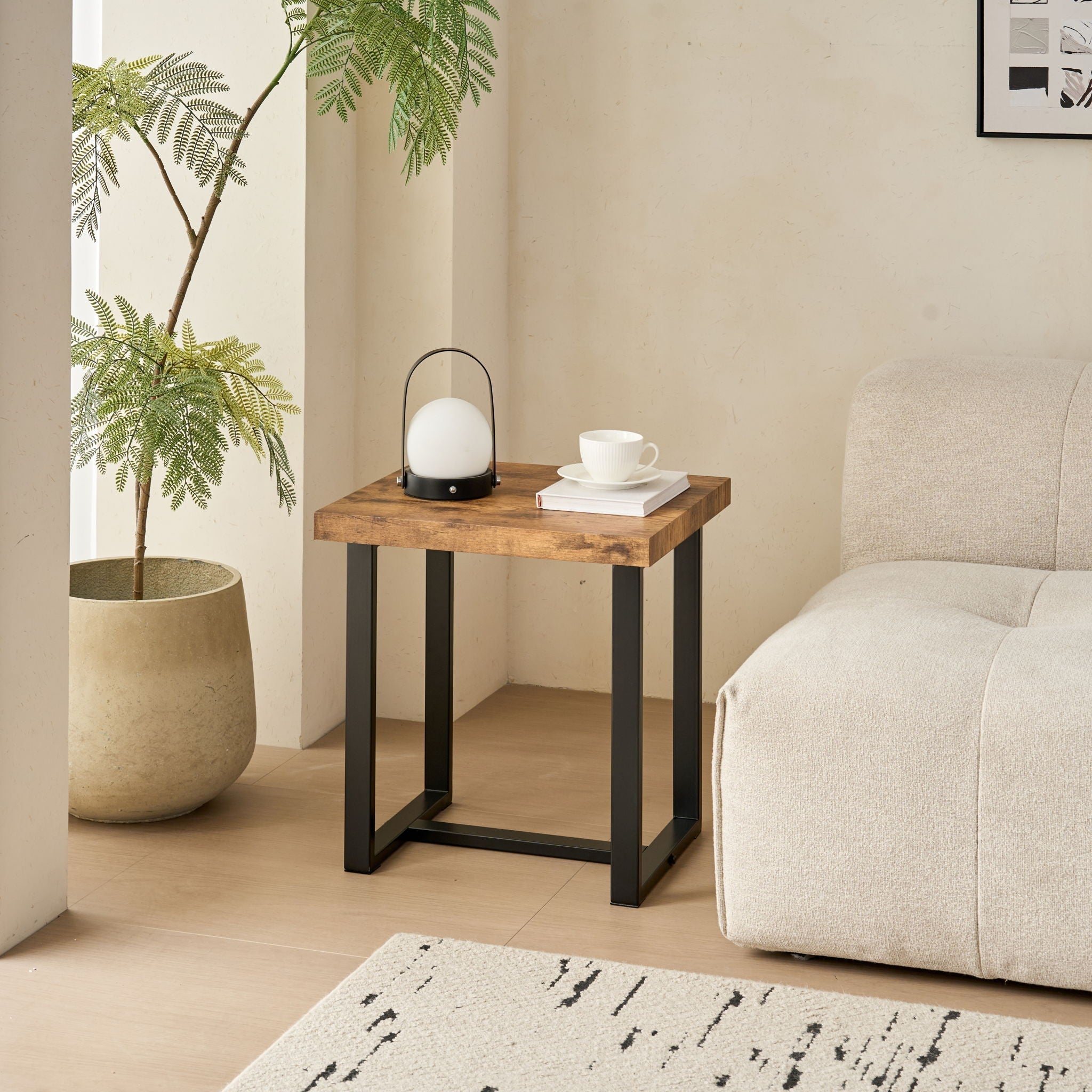 Accent Table For Living Room