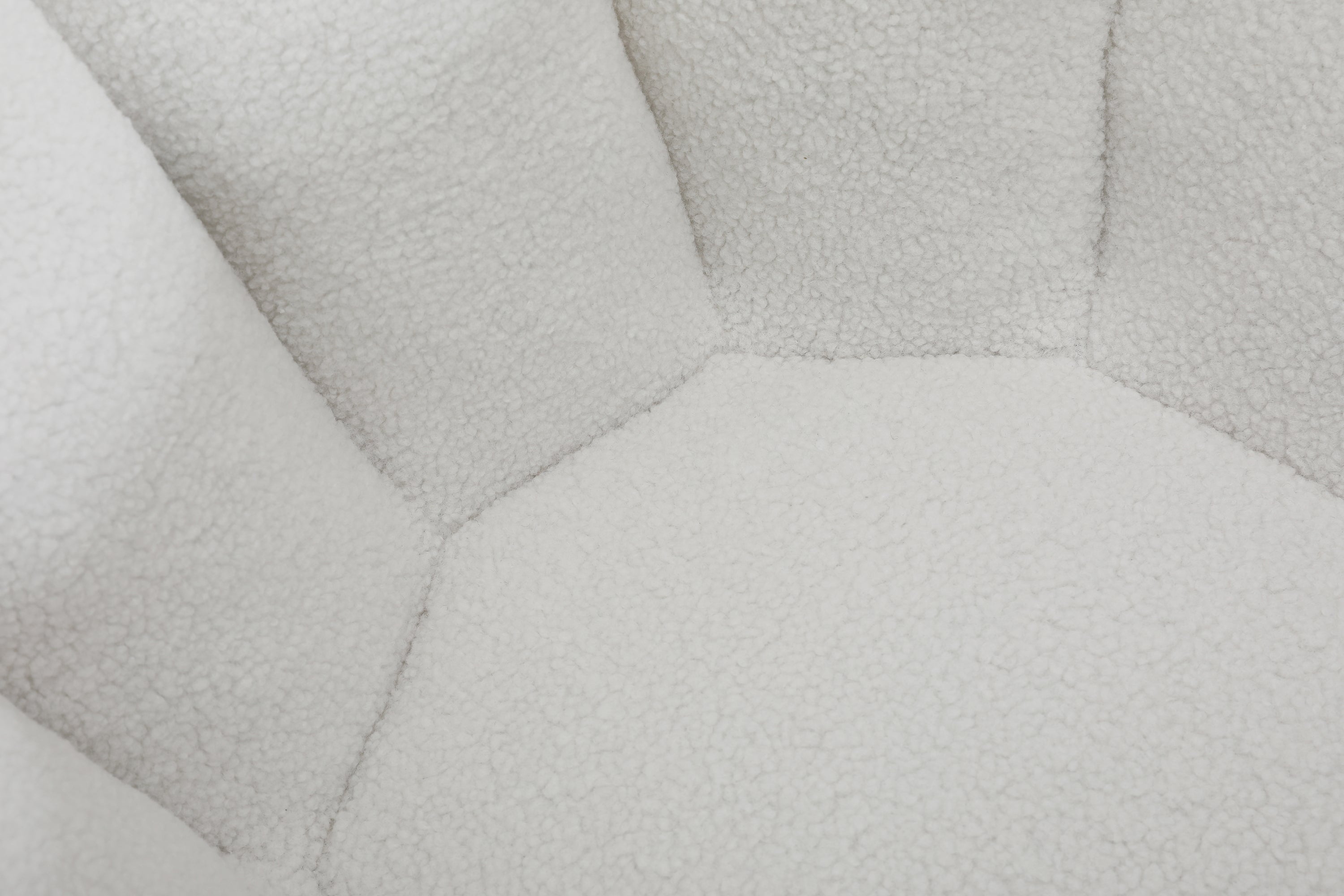 Bean Bag Chair, Bean Bag Sofa Chair with Armrests Stuffed High-Density Foam, Lazy Sofa Comfy Chairs, BeanBag Chair for Adults in Living Room, Bedroom Reading