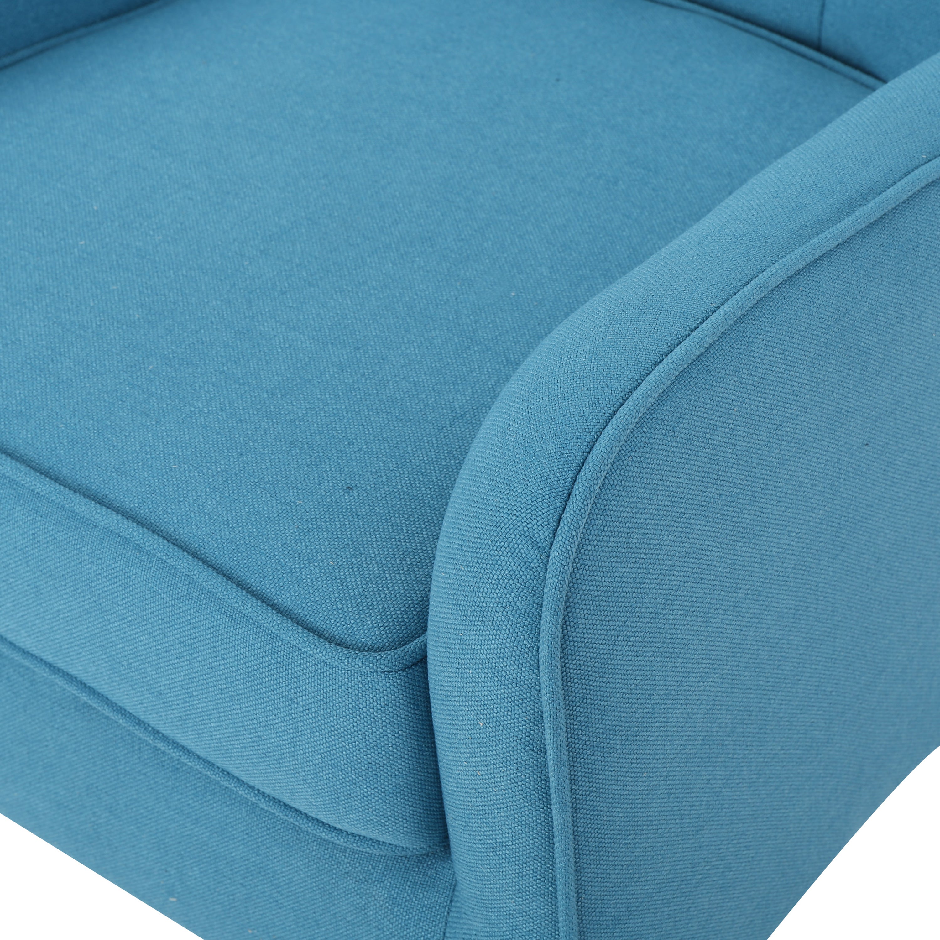 Modern Comfortable Arm Chair for Living Room or Office