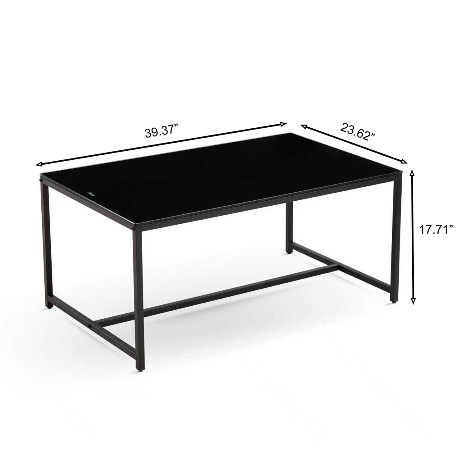 Accent Table For Living Room