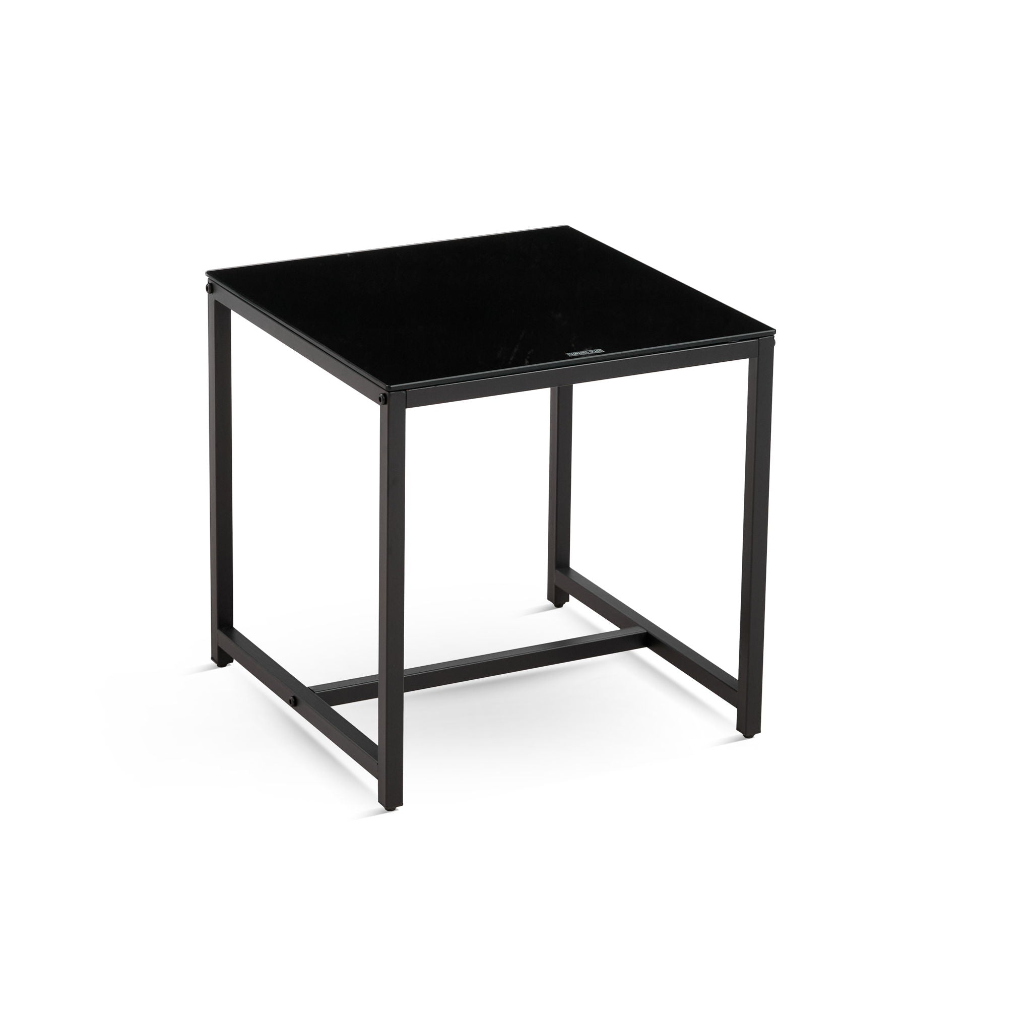 Accent Table For Living Room