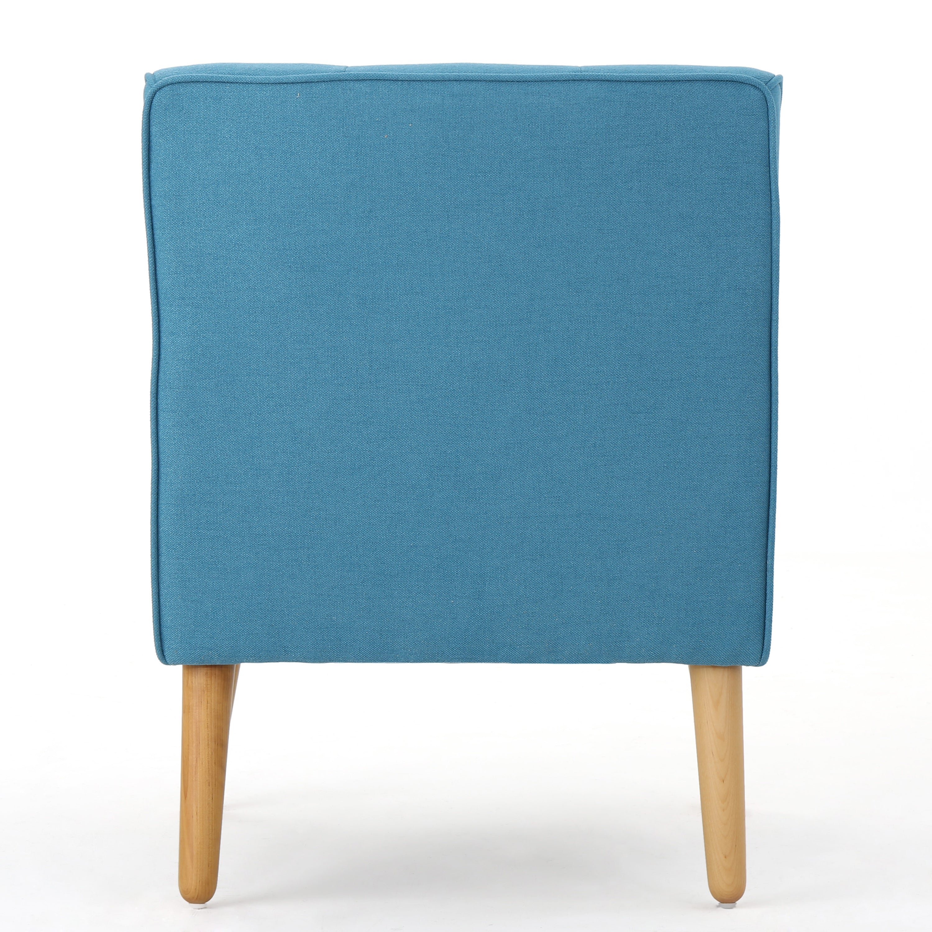Modern Comfortable Arm Chair for Living Room or Office