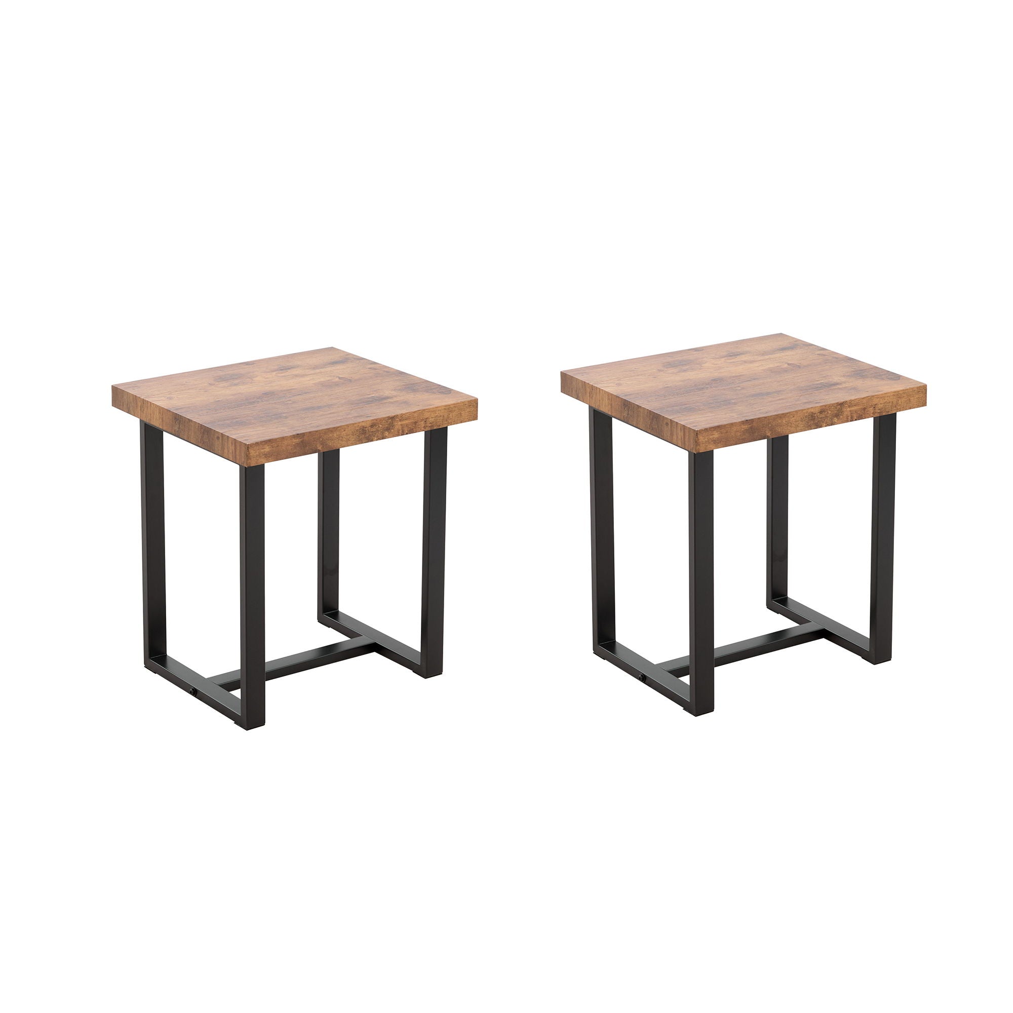 Accent Table For Living Room