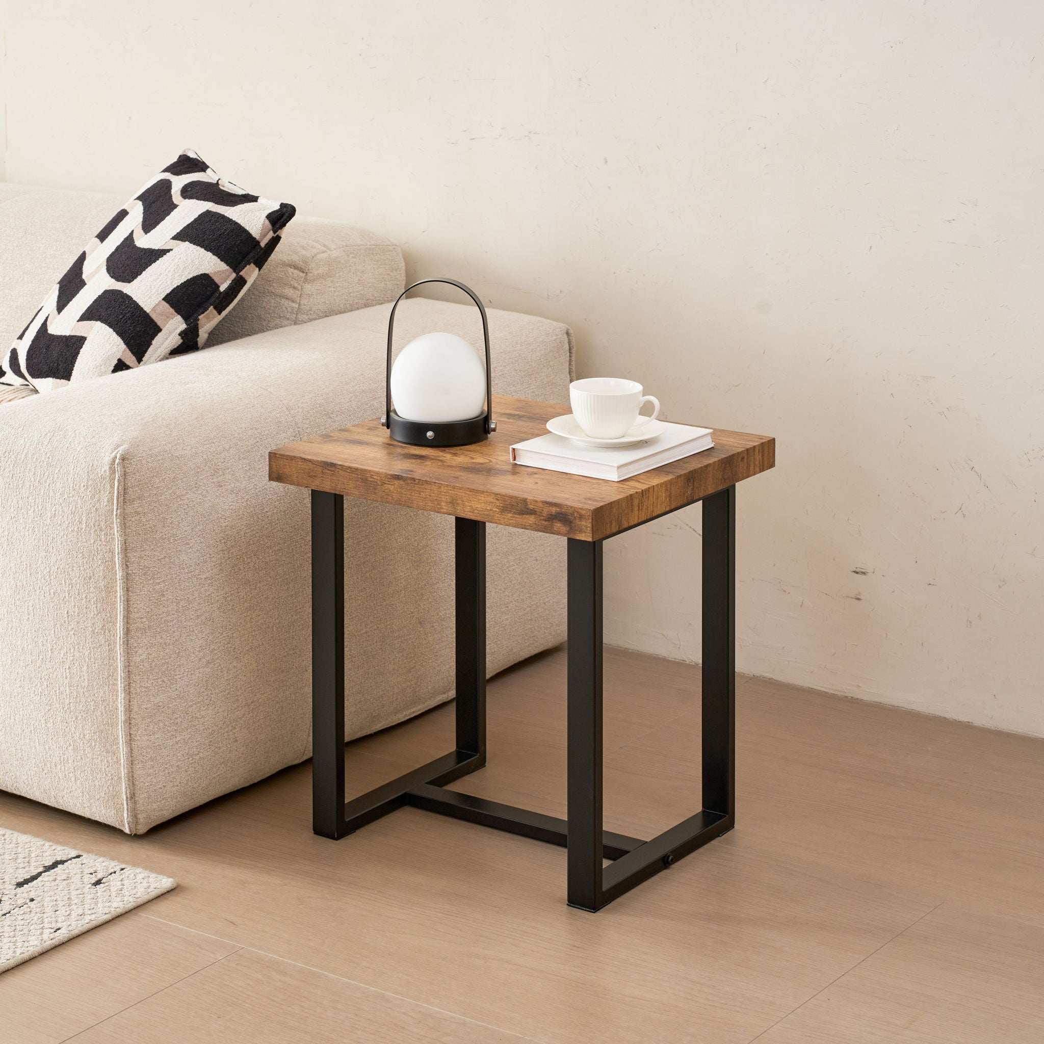 Accent Table For Living Room