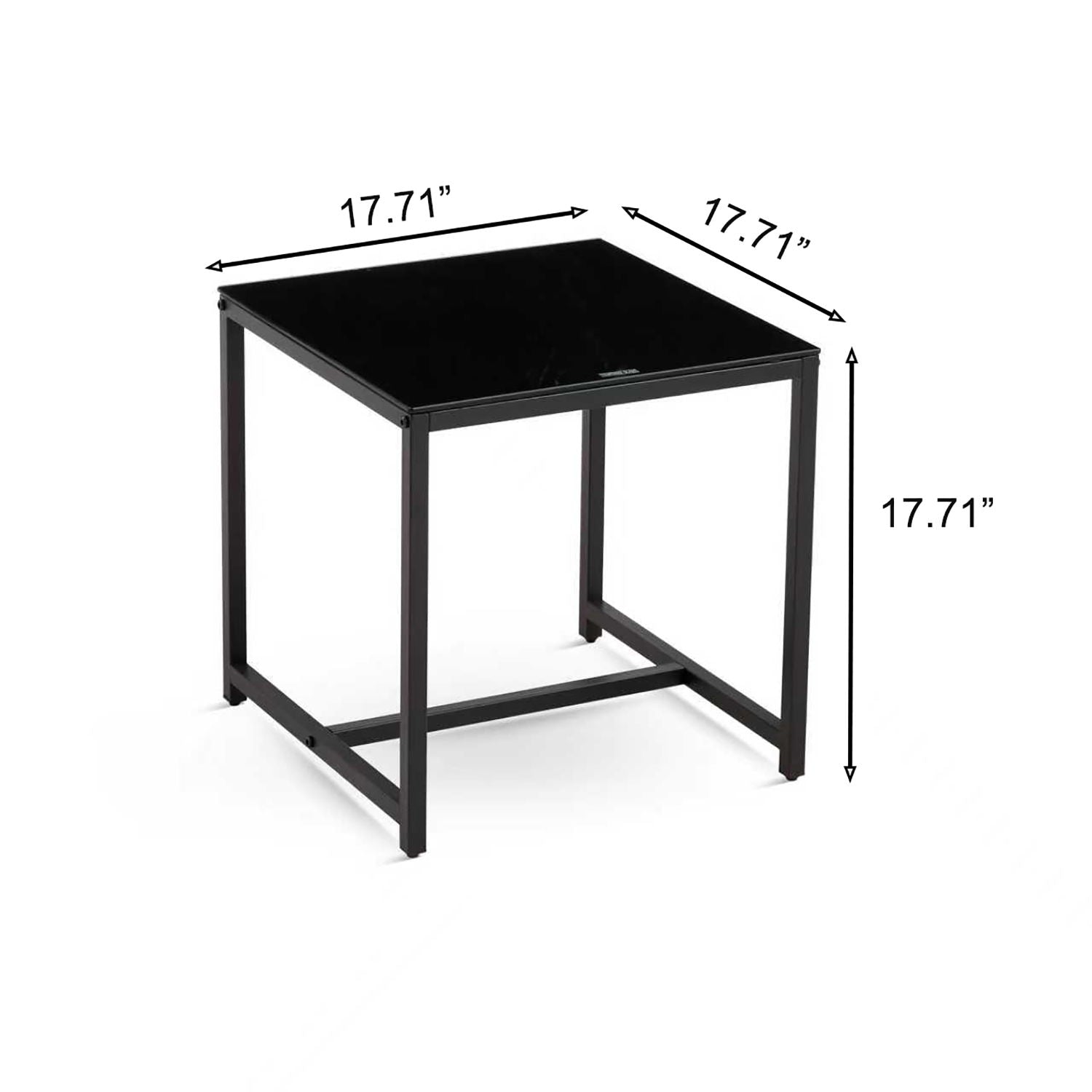 Accent Table For Living Room