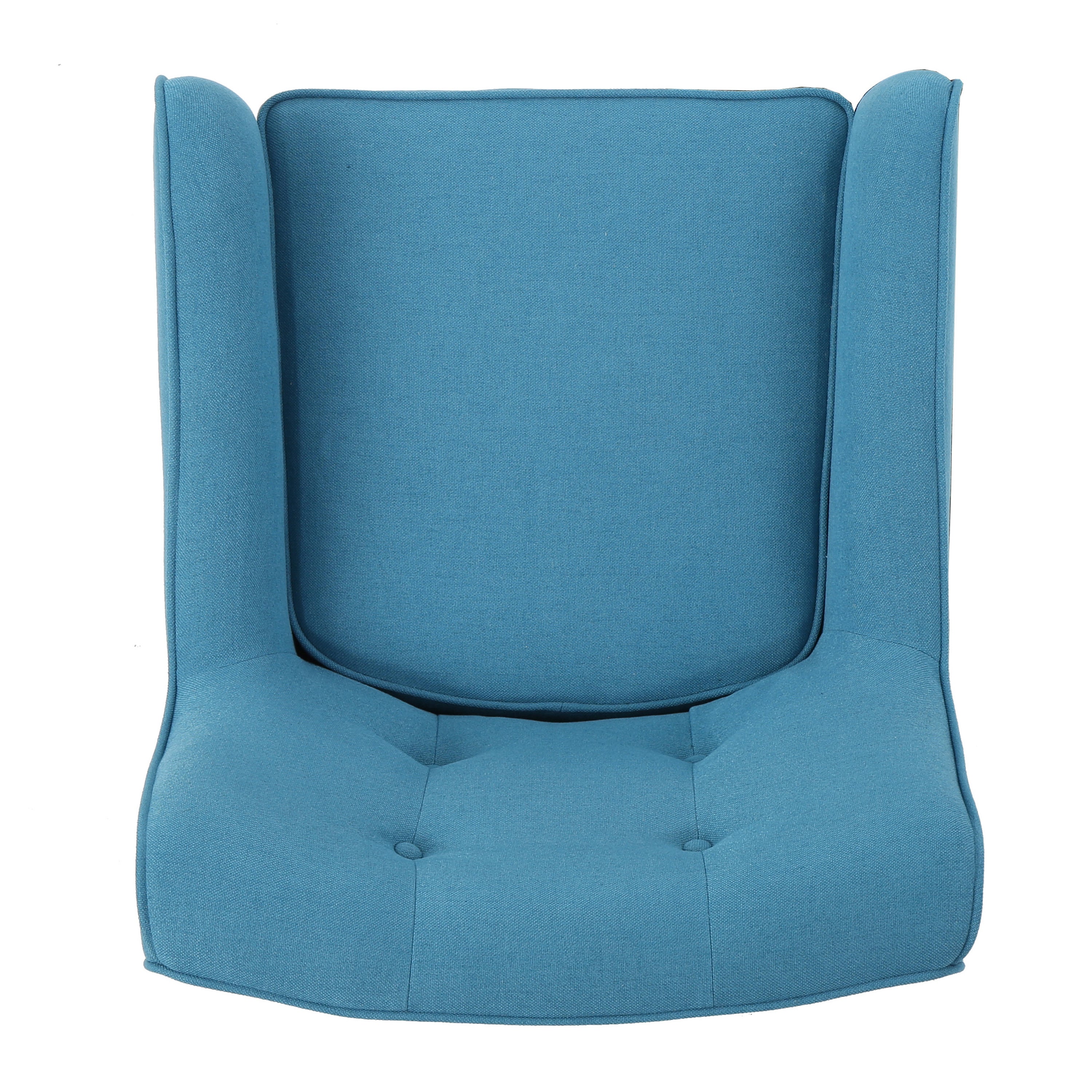 Modern Comfortable Arm Chair for Living Room or Office
