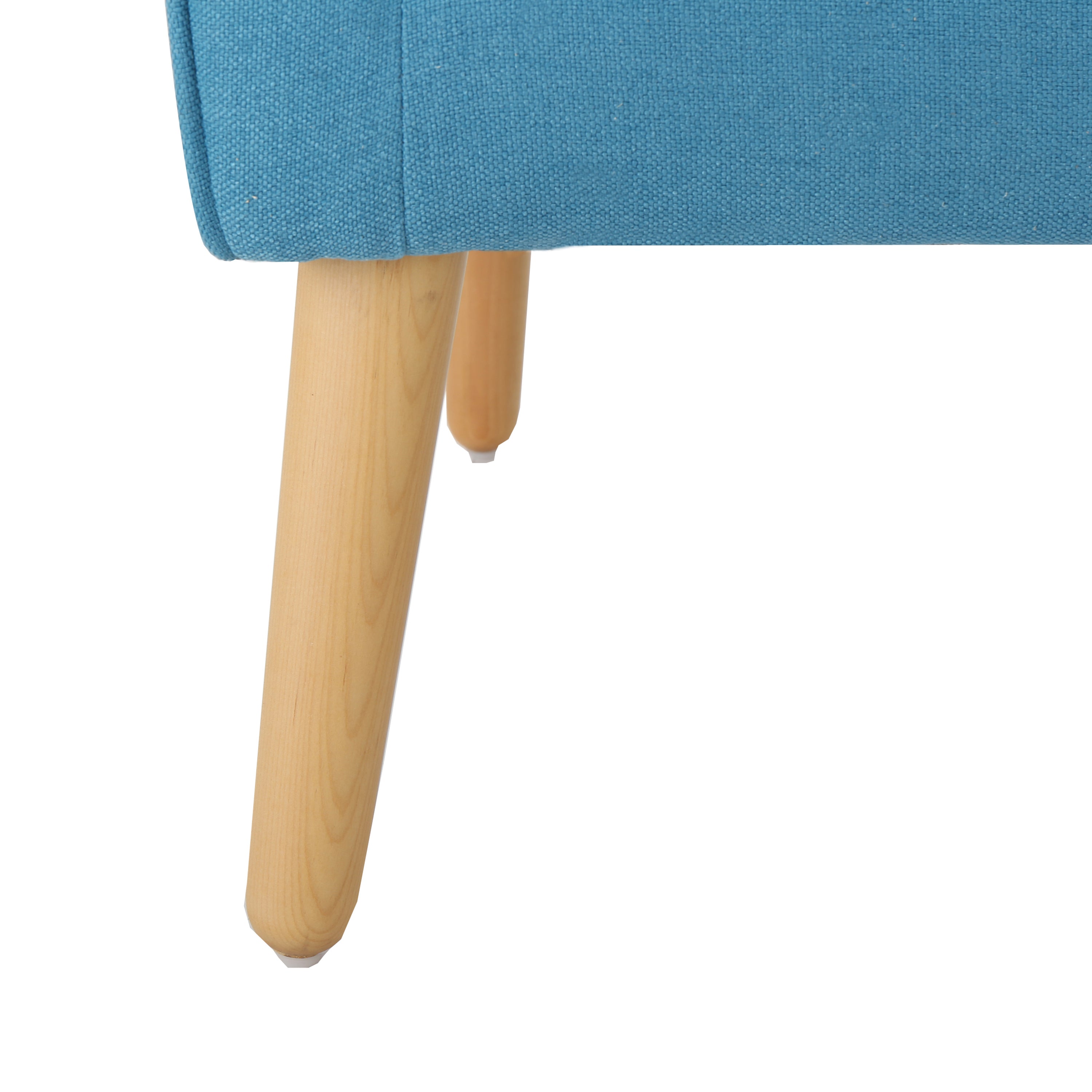 Modern Comfortable Arm Chair for Living Room or Office