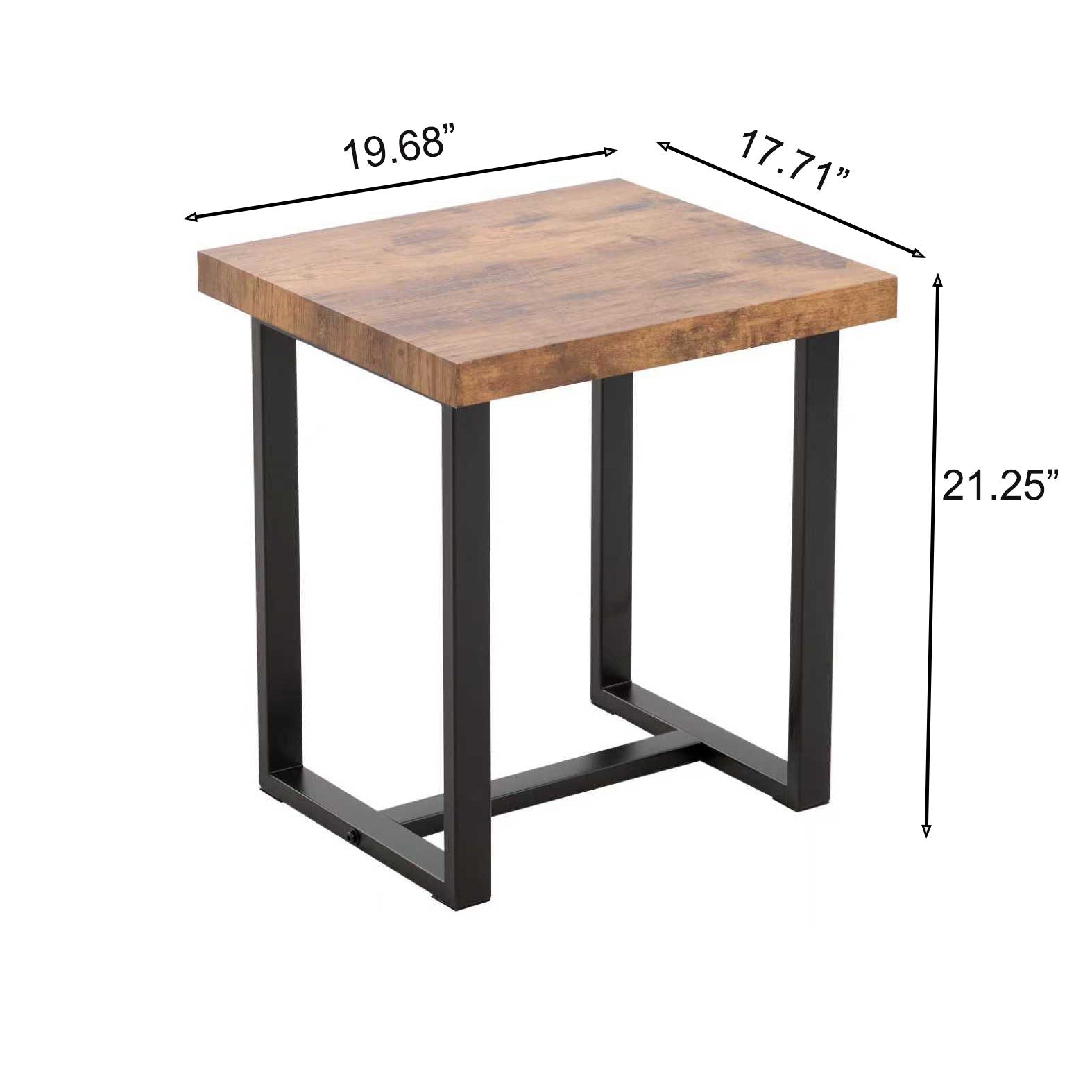 Accent Table For Living Room