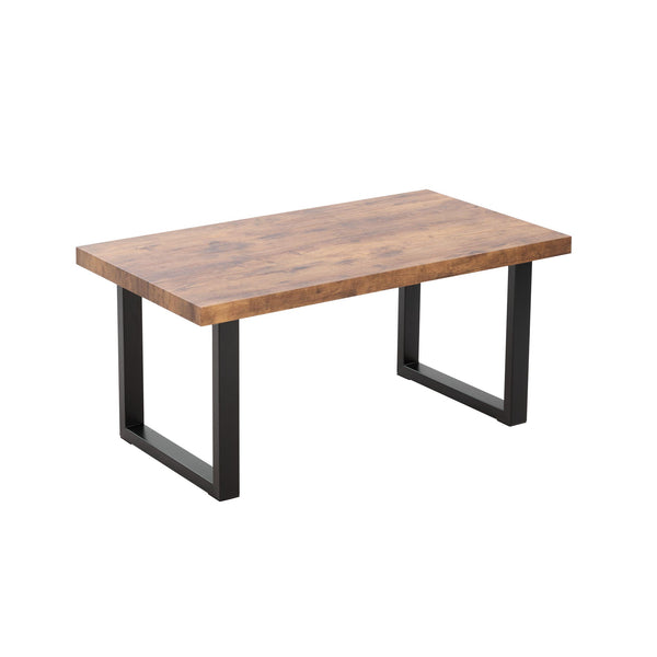 Accent Table For Living Room