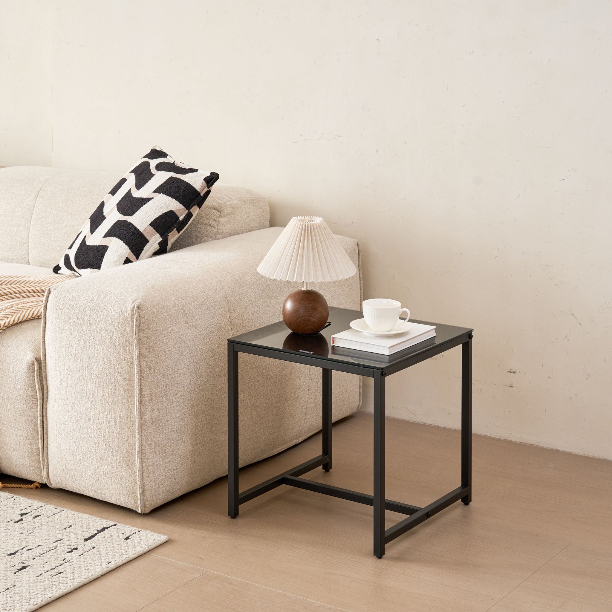 Accent Table For Living Room