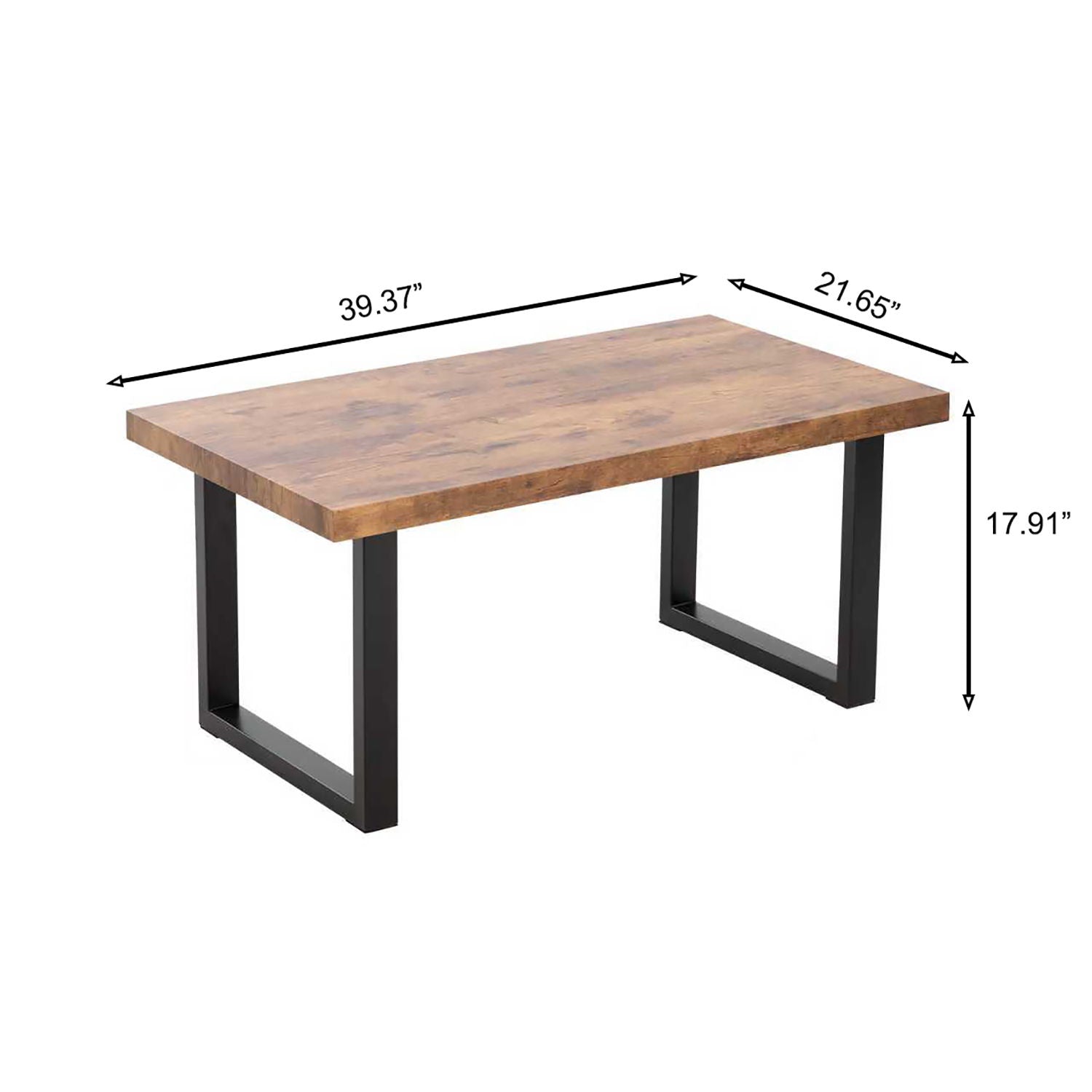 Accent Table For Living Room